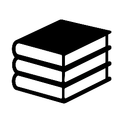 The Joy Stack OS – Ds Grewal